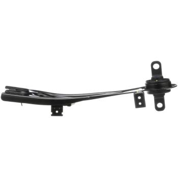 2009 Kia Rondo Suspension Trailing Arm Rear Lower Delphi TC6112 image 3 of 4