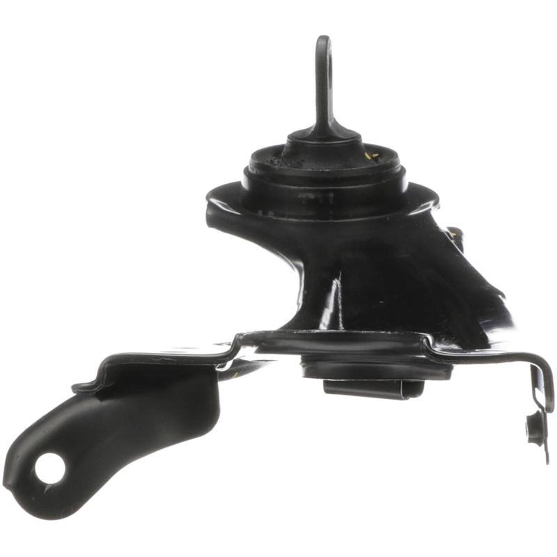 Delphi TC6112 Suspension Trailing Arm product image 5 of 6
