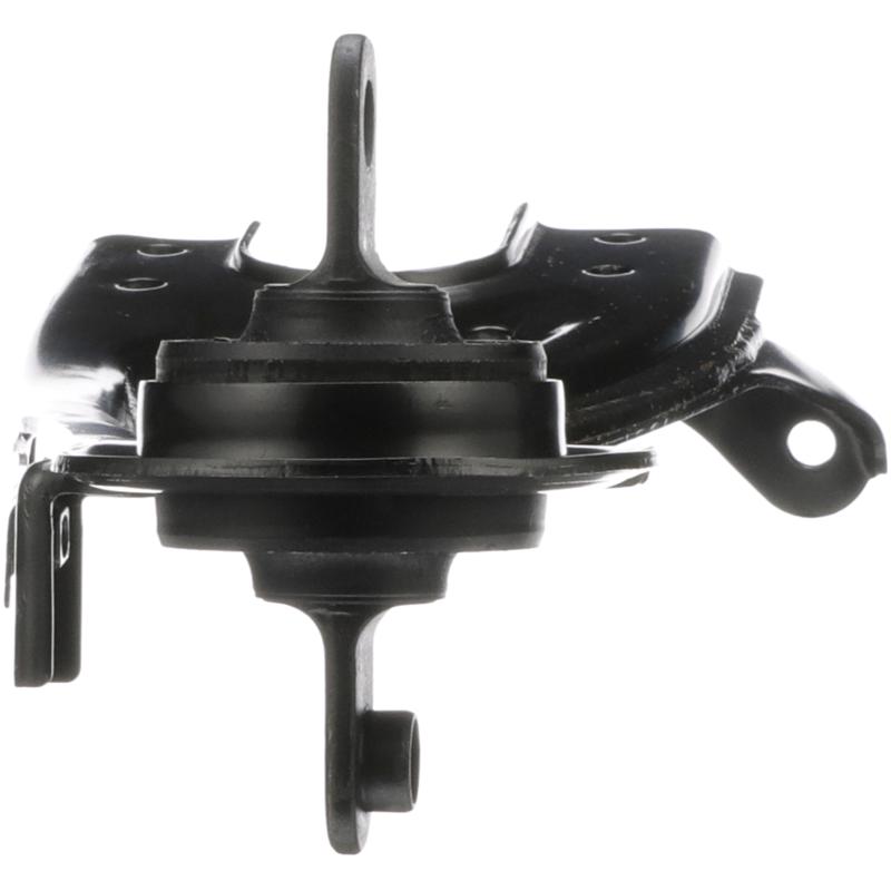 Delphi TC6112 Suspension Trailing Arm product image 6 of 6