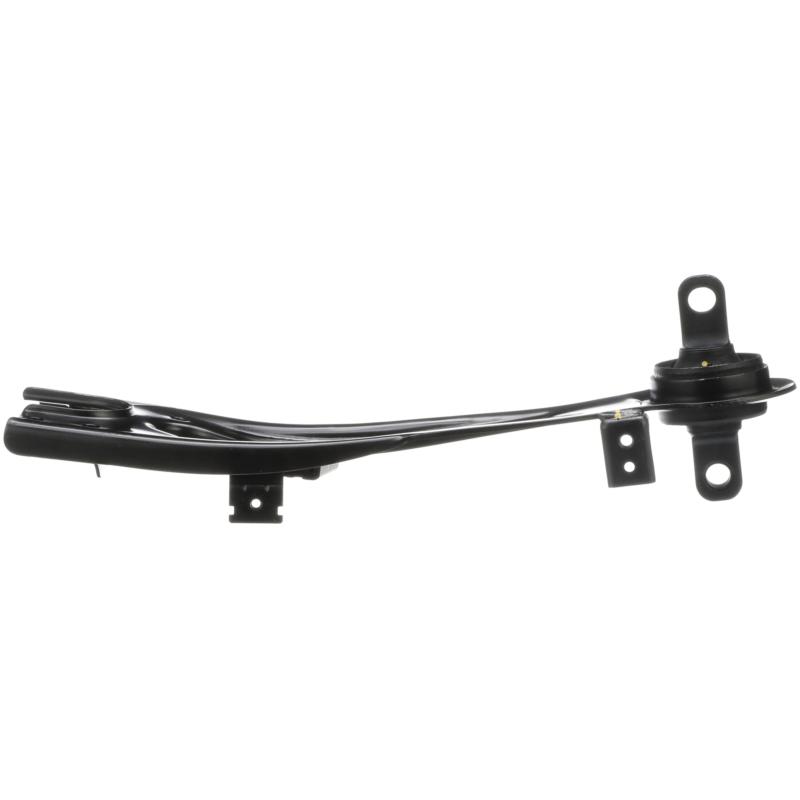 Delphi TC6112 Suspension Trailing Arm product image 2 of 6