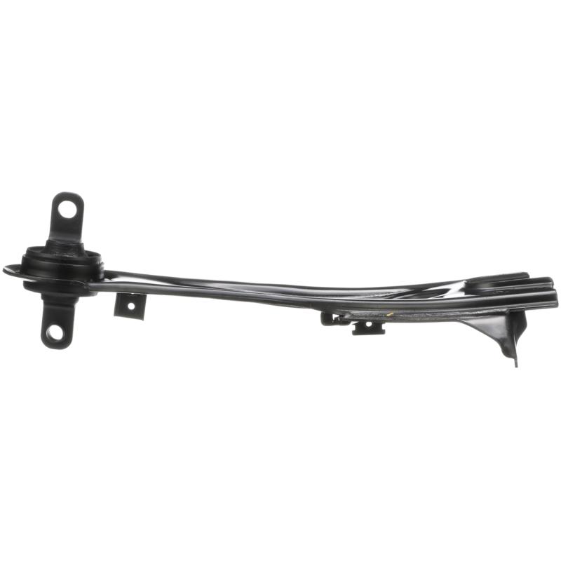 Delphi TC6112 Suspension Trailing Arm product image 3 of 6