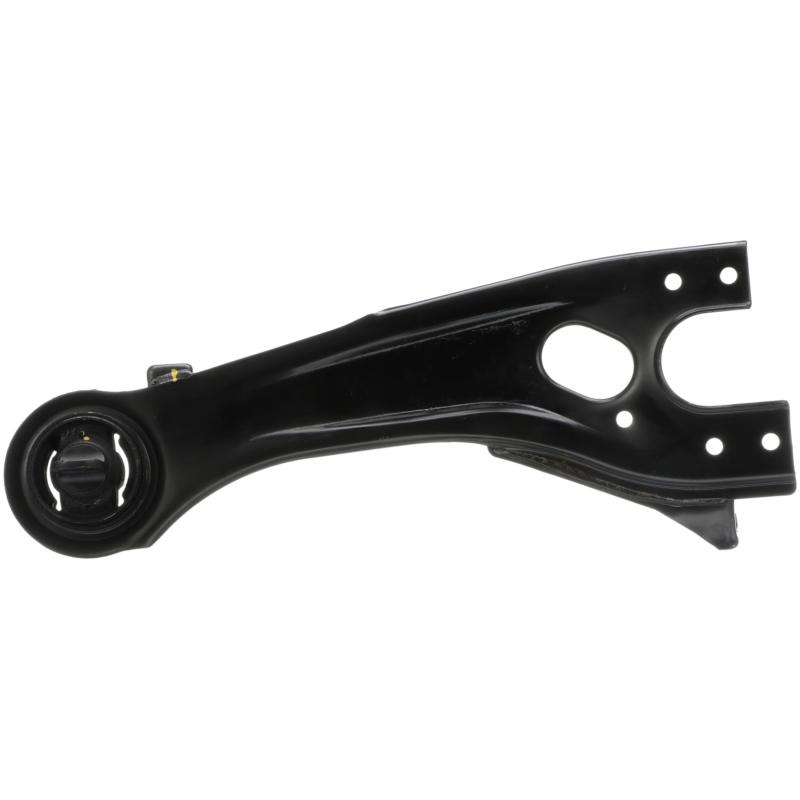 Delphi TC6112 Suspension Trailing Arm product image 4 of 6
