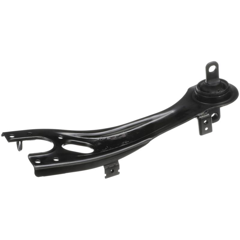 Delphi TC6112 Suspension Trailing Arm product image 1 of 6