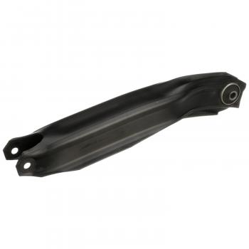 2010 Kia Borrego Suspension Control Arm