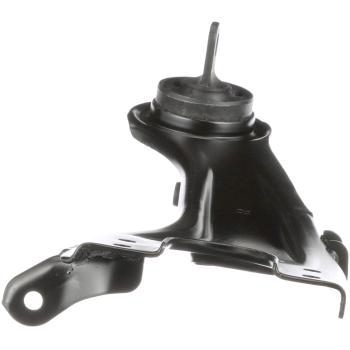 2007 Hyundai Elantra Suspension Trailing Arm Rear Right Delphi TC6123 image 4 of 4
