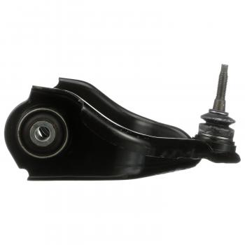 2010 Mercury Mountaineer Suspension Control Arm and Ball Joint Assembly Front Right Upper Delphi TC6139 image 4 of 4