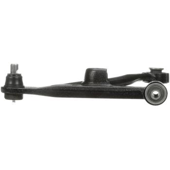 1999 Plymouth Neon Suspension Control Arm and Ball Joint Assembly Front Right Lower Delphi TC6142 image 1 of 4