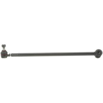 1996 Toyota RAV4 Suspension Control Arm and Ball Joint Assembly Rear Left Lower Delphi TC6144 image 2 of 4