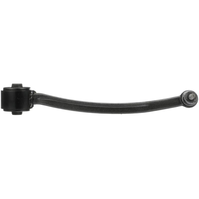 Delphi TC6147 Suspension Control Arm and Ball Joint Assembly product image 3 of 3