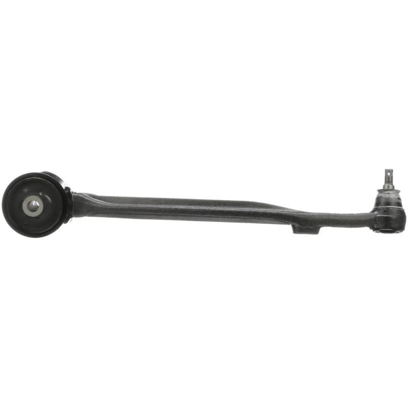 Delphi TC6147 Suspension Control Arm and Ball Joint Assembly product image 2 of 3