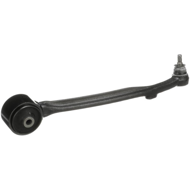Delphi TC6147 Suspension Control Arm and Ball Joint Assembly product image 1 of 3