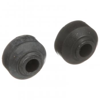 2011 Ram 2500 Suspension Stabilizer Bar Link Bushing Kit
