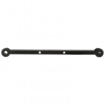 2008 Buick Allure Suspension Trailing Arm Rear Delphi TC6151 image 2 of 4