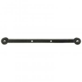 2008 Buick Allure Suspension Trailing Arm Rear Delphi TC6151 image 3 of 4