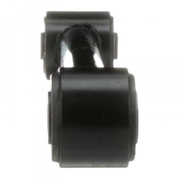 2008 Buick Allure Suspension Trailing Arm Rear Delphi TC6151 image 4 of 4