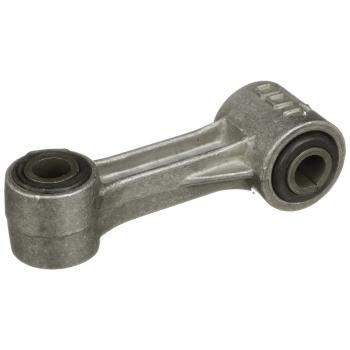 2000 GMC Yukon Torsion Bar Mount