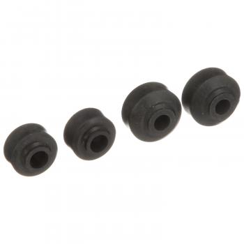 2008 Cadillac DTS Suspension Stabilizer Bar Link Kit