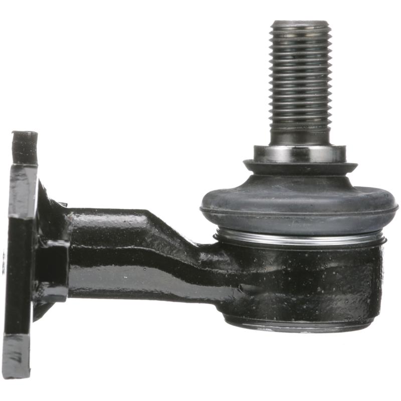 Delphi TC6171 Suspension Stabilizer Bar Link product image 2 of 2