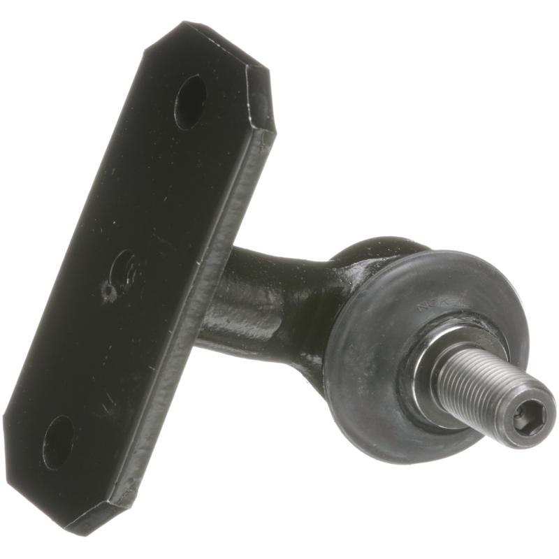 Delphi TC6171 Suspension Stabilizer Bar Link product image 1 of 2