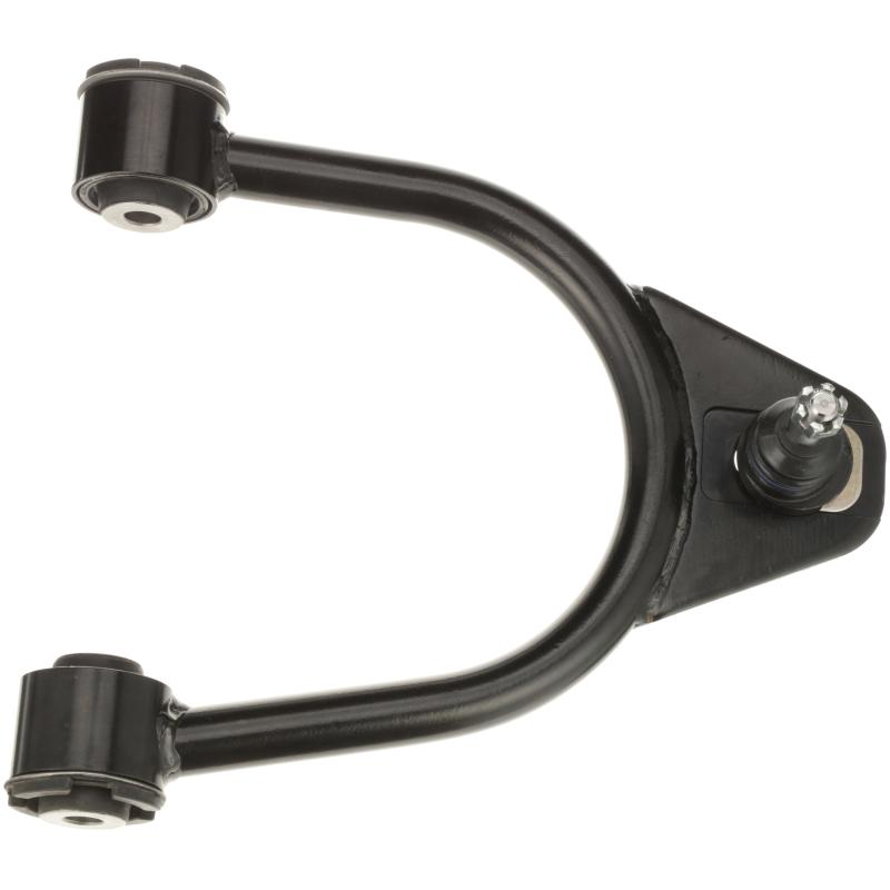 Delphi TC6172 Suspension Control Arm and Ball Joint Assembly product image 6 of 8
