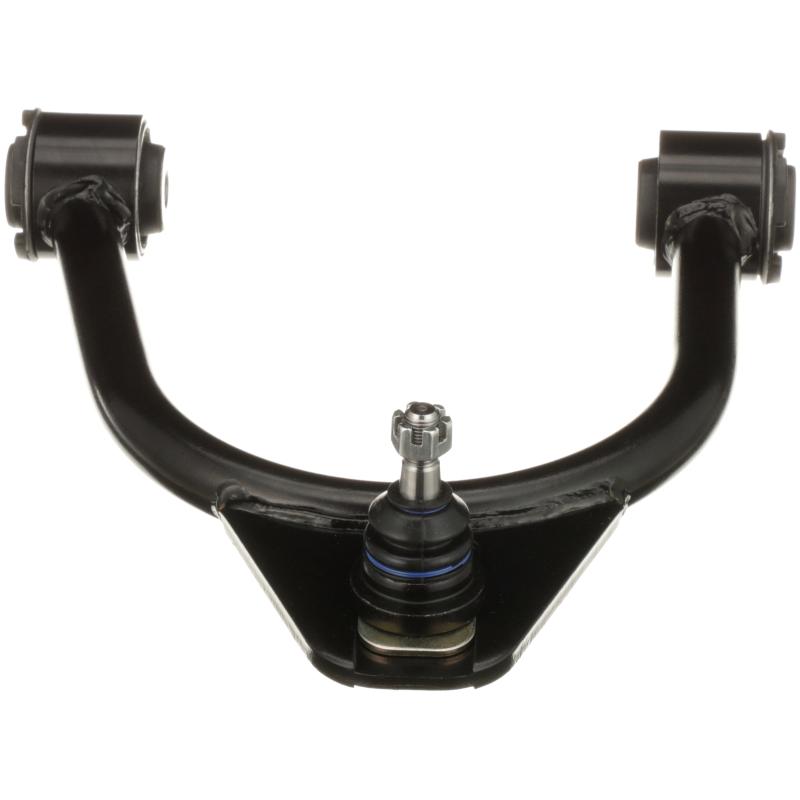 Delphi TC6172 Suspension Control Arm and Ball Joint Assembly product image 8 of 8
