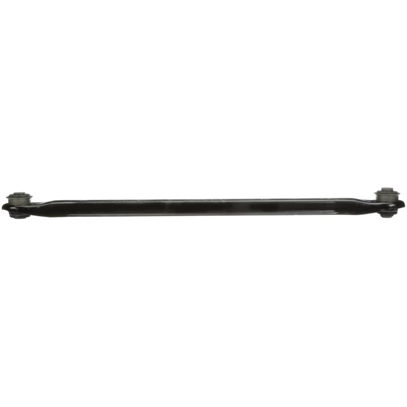 Delphi TC6177 Suspension Control Arm product image 2 of 3