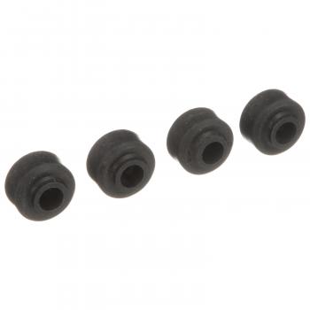 1980 Mercury Monarch Suspension Stabilizer Bar Link Kit Front Delphi TC6178 image 1 of 4