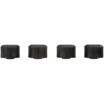 1999 Chevrolet P30 Suspension Stabilizer Bar Link Kit Front Delphi TC6179 image 2 of 4