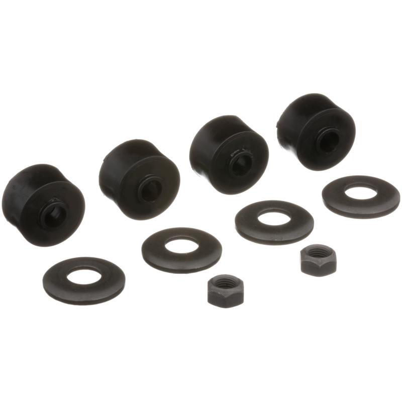 Delphi TC6179 Suspension Stabilizer Bar Link Kit product image 5 of 8