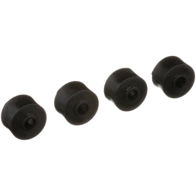 Delphi TC6179 Suspension Stabilizer Bar Link Kit product image 1 of 8