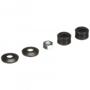 1989 Dodge Raider Suspension Stabilizer Bar Link Bushing Kit Front Delphi TC6180 image 1 of 3