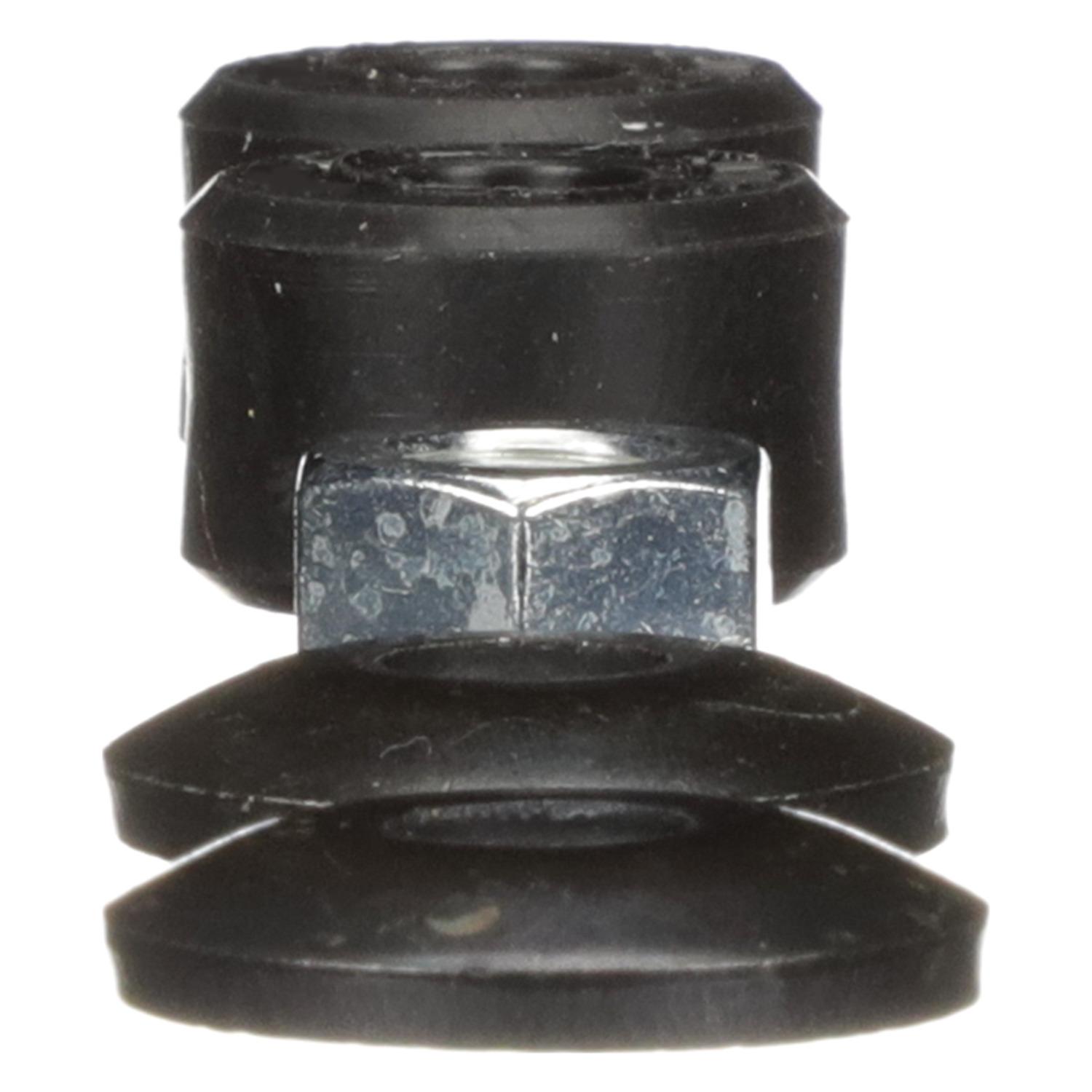 Delphi TC6180 Suspension Stabilizer Bar Link Bushing Kit product image 3 of 3