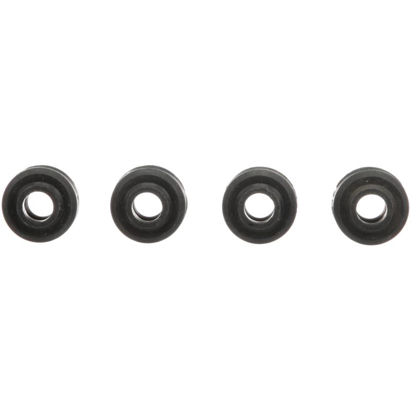 Delphi TC6182 Suspension Stabilizer Bar Link Kit product image 3 of 6