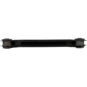 2001 Dodge Ram 1500 Suspension Control Arm Front Lower Delphi TC6189 image 1 of 2