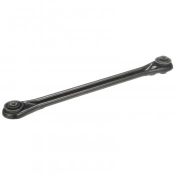 2009 Chrysler Aspen Suspension Trailing Arm Rear Delphi TC6198 image 1 of 2