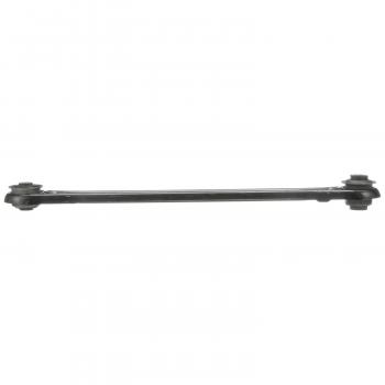 2009 Chrysler Aspen Suspension Trailing Arm Rear Delphi TC6198 image 2 of 2