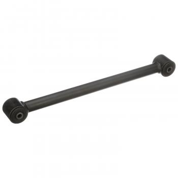 2003 Chrysler Intrepid Suspension Trailing Arm