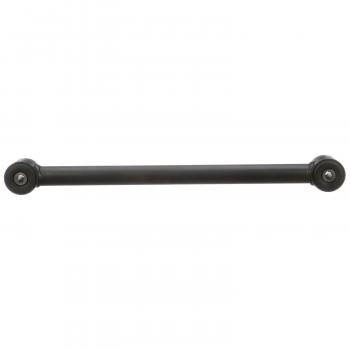 2003 Chrysler Intrepid Suspension Trailing Arm Rear Delphi TC6199 image 2 of 3