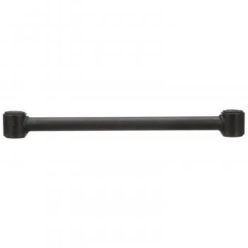 2003 Chrysler Intrepid Suspension Trailing Arm Rear Delphi TC6199 image 3 of 3