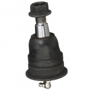 2011 Ram 2500 Suspension Ball Joint Front Upper Delphi TC6205 image 1 of 4