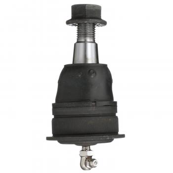 2011 Ram 2500 Suspension Ball Joint Front Upper Delphi TC6205 image 2 of 4