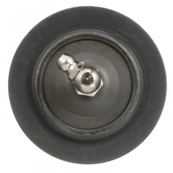 2011 Ram 2500 Suspension Ball Joint Front Upper Delphi TC6205 image 3 of 4