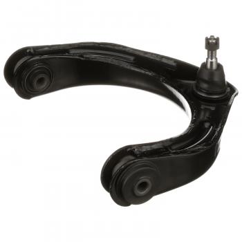 2011 Ram 2500 Suspension Control Arm and Ball Joint Assembly