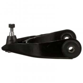 2011 Ram 2500 Suspension Control Arm and Ball Joint Assembly Front Upper Delphi TC6209 image 2 of 4