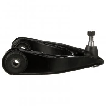 2011 Ram 2500 Suspension Control Arm and Ball Joint Assembly Front Upper Delphi TC6209 image 4 of 4