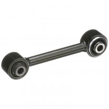 2007 Jeep Compass Suspension Control Arm Rear Lower Forward Delphi TC6214 image 1 of 2