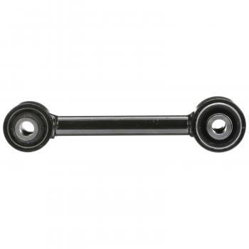 2007 Jeep Compass Suspension Control Arm Rear Lower Forward Delphi TC6214 image 2 of 2