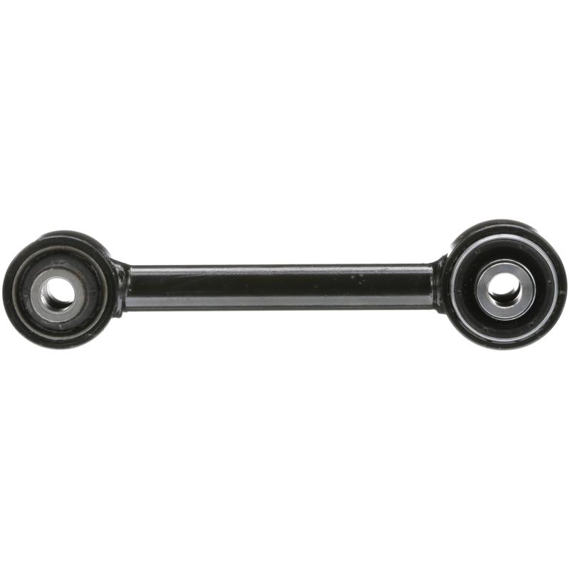 Delphi TC6214 Suspension Control Arm product image 2 of 2