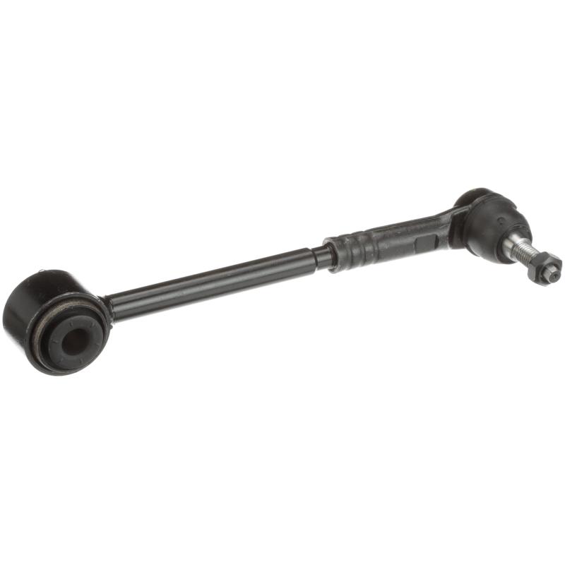 Delphi TC6222 Suspension Control Arm and Ball Joint Assembly product image 1 of 7