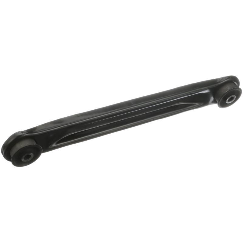 Delphi TC6223 Suspension Control Arm product image 1 of 3